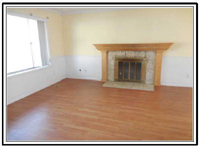 351 W 1670 SProvo, UT, 84601Utah County