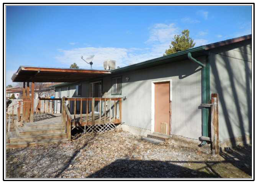 351 W 1670 SProvo, UT, 84601Utah County