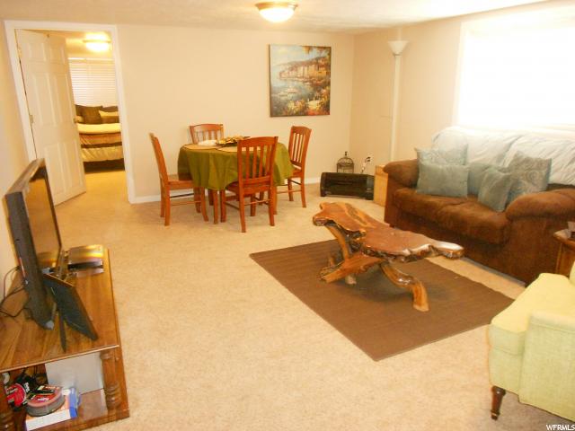 621 N 800 W, Provo, UT 84601