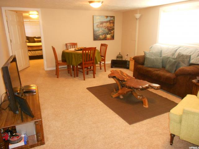 621 N 800 W, Provo, UT 84601