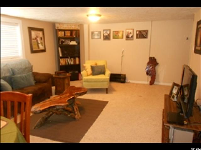 621 N 800 W, Provo, UT 84601