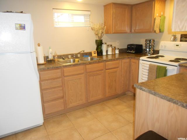 621 N 800 W, Provo, UT 84601