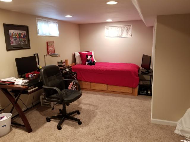 621 N 800 W, Provo, UT 84601