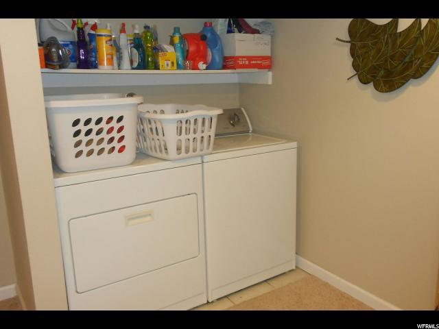 621 N 800 W, Provo, UT 84601
