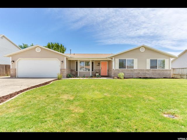 2865 W 820 N, Provo, UT 84601