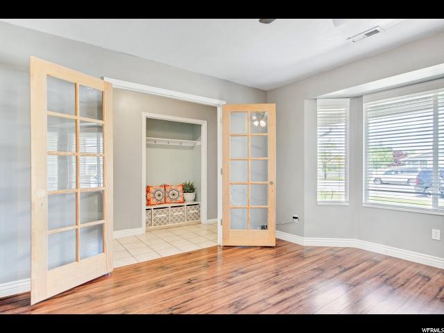 2865 W 820 N, Provo, UT 84601