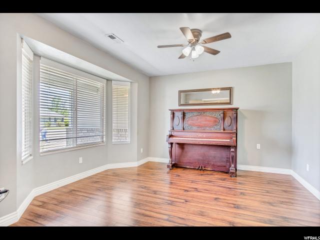 2865 W 820 N, Provo, UT 84601