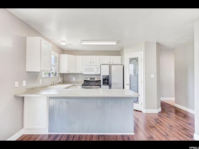 2865 W 820 N, Provo, UT 84601