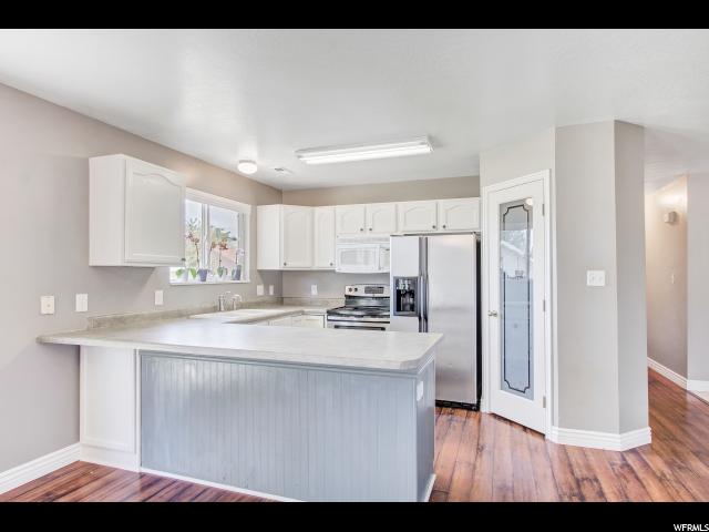 2865 W 820 N, Provo, UT 84601