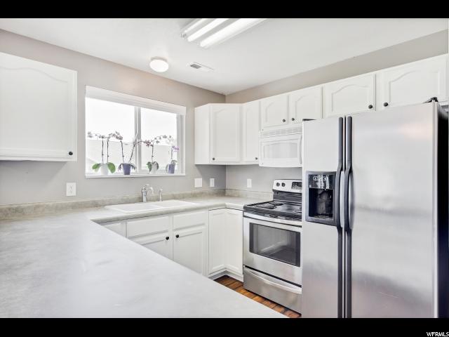 2865 W 820 N, Provo, UT 84601