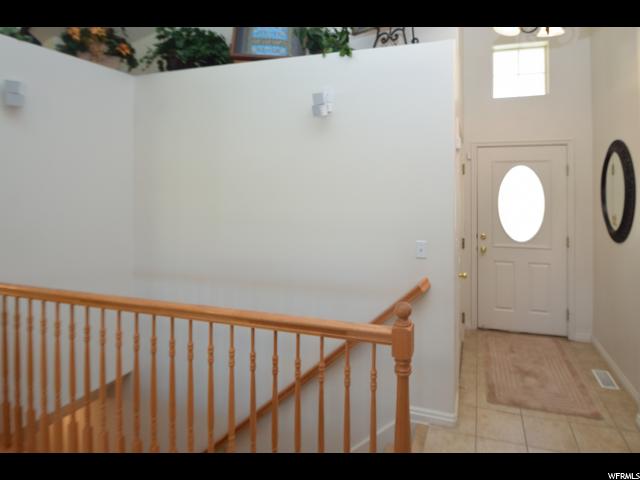 1364 N Reese Dr, Provo, UT 84601