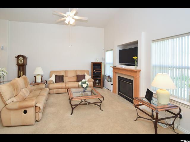 1364 N Reese Dr, Provo, UT 84601