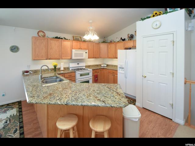 1364 N Reese Dr, Provo, UT 84601