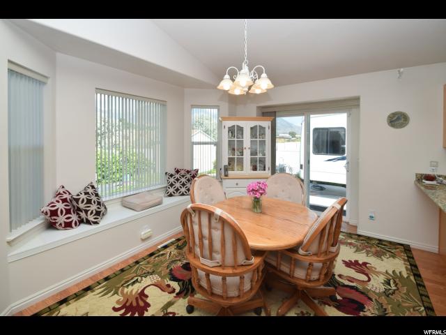 1364 N Reese Dr, Provo, UT 84601