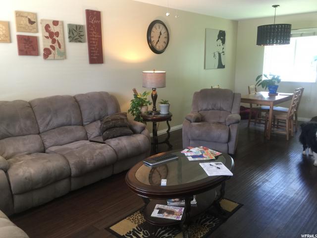 526 N 1025 W, Provo, UT 84601