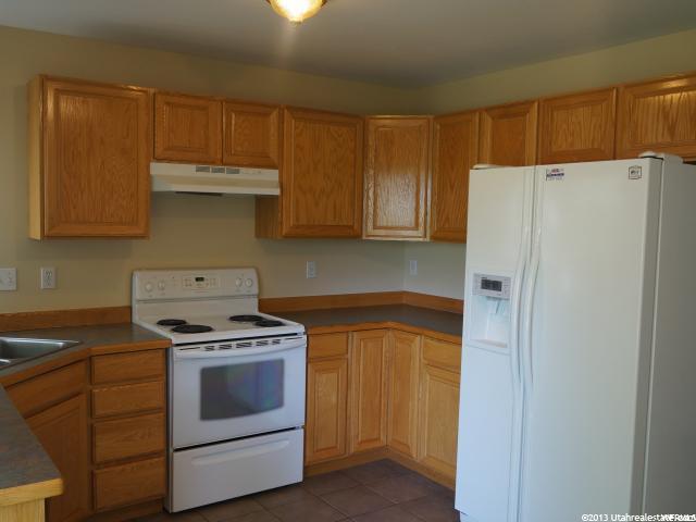 526 N 1025 W, Provo, UT 84601