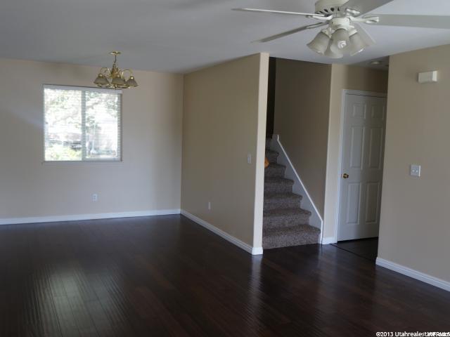 526 N 1025 W, Provo, UT 84601