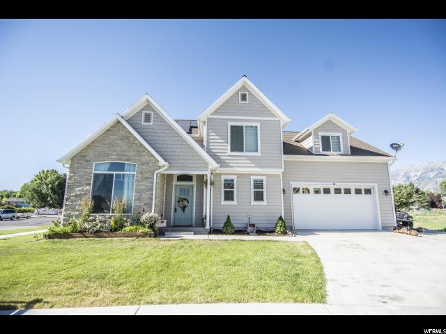 88 N 2250 W, Provo, UT 84601