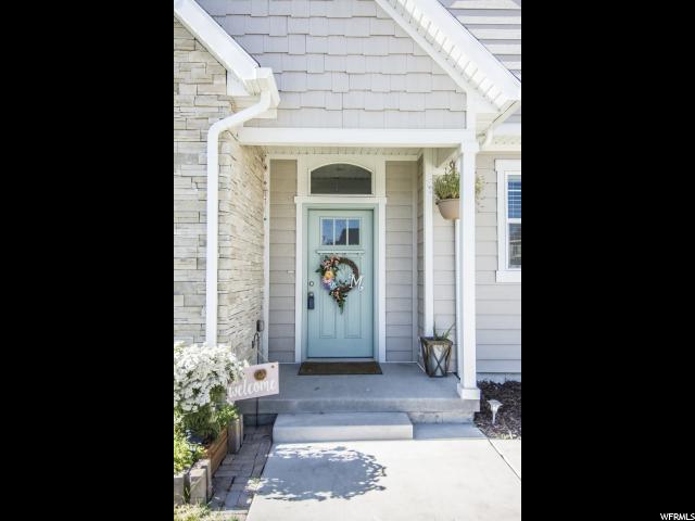 88 N 2250 W, Provo, UT 84601