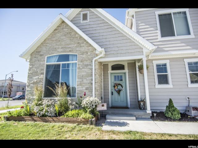 88 N 2250 W, Provo, UT 84601