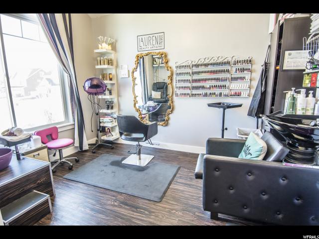 88 N 2250 W, Provo, UT 84601