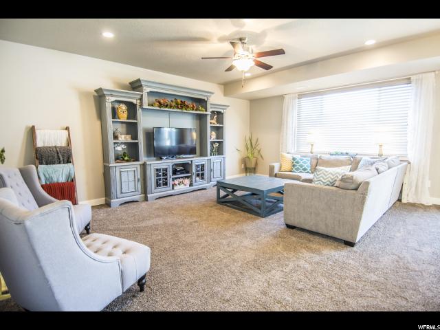 88 N 2250 W, Provo, UT 84601