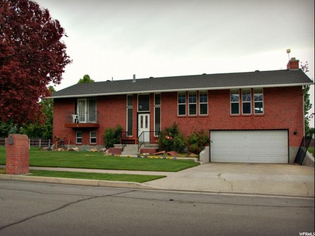 490 S 1920 W, Provo, UT 84601