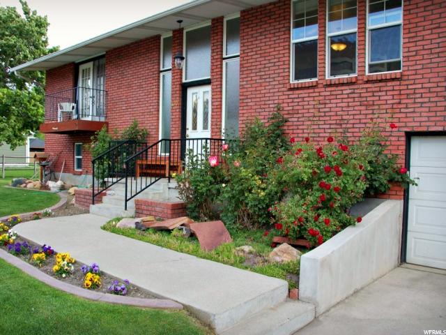 490 S 1920 W, Provo, UT 84601