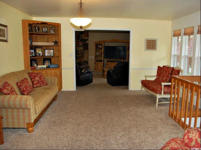 490 S 1920 W, Provo, UT 84601