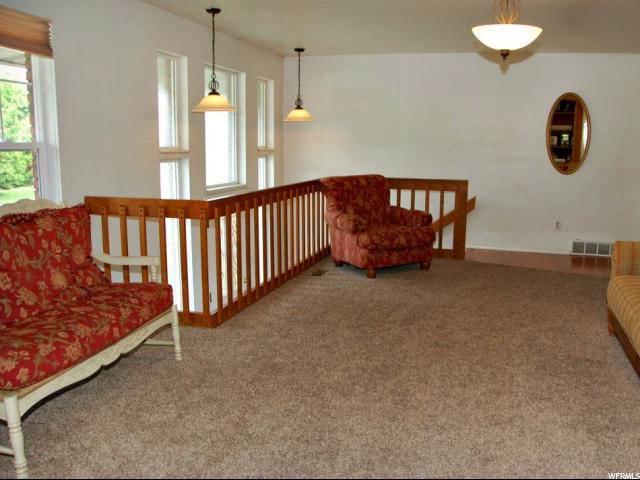 490 S 1920 W, Provo, UT 84601