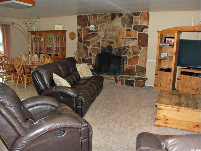 490 S 1920 W, Provo, UT 84601