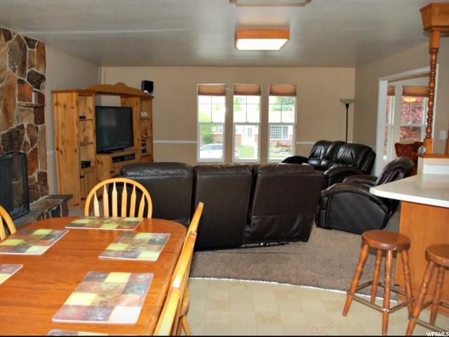 490 S 1920 W, Provo, UT 84601