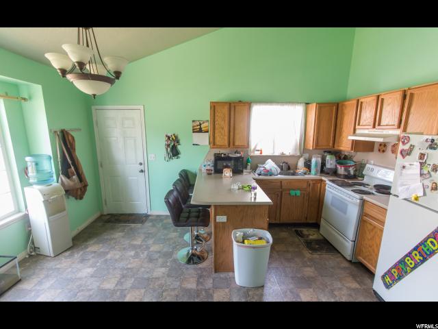 549 W 920 S, Provo, UT 84601