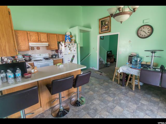 549 W 920 S, Provo, UT 84601