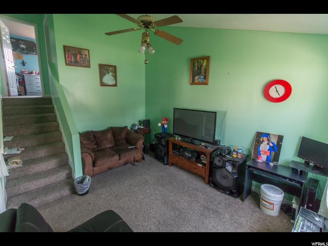549 W 920 S, Provo, UT 84601