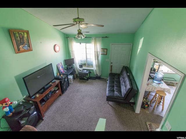 549 W 920 S, Provo, UT 84601