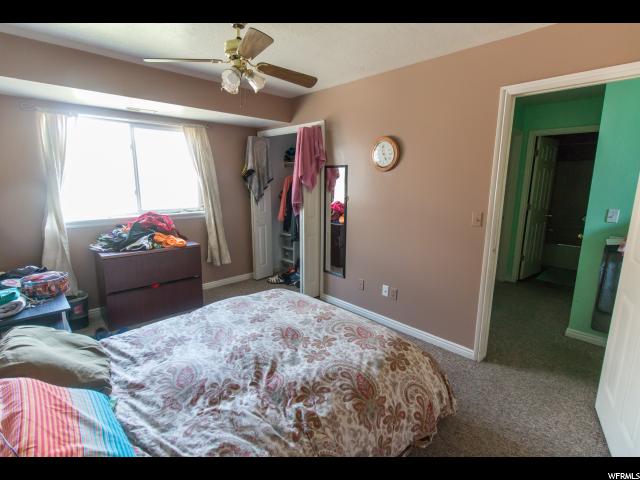 549 W 920 S, Provo, UT 84601
