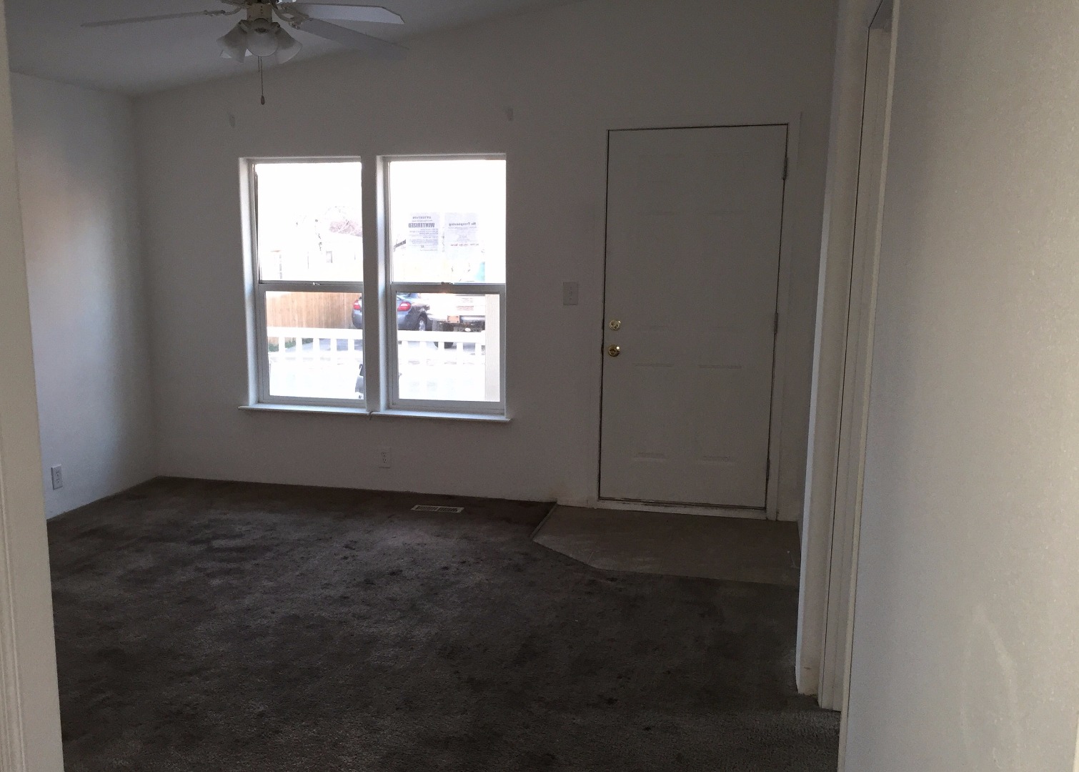 1934 W 500 NProvo, UT, 84601Utah County