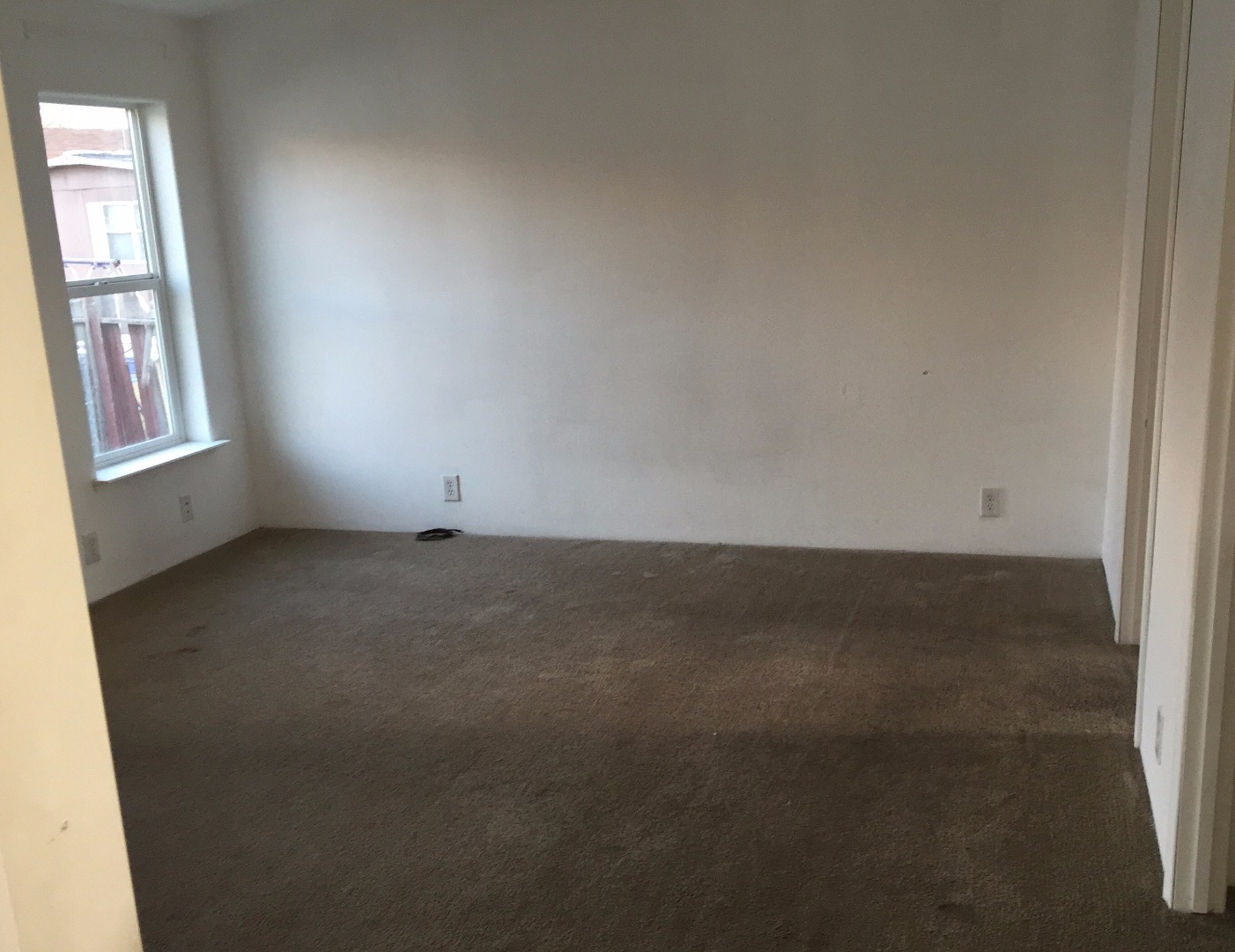 1934 W 500 NProvo, UT, 84601Utah County