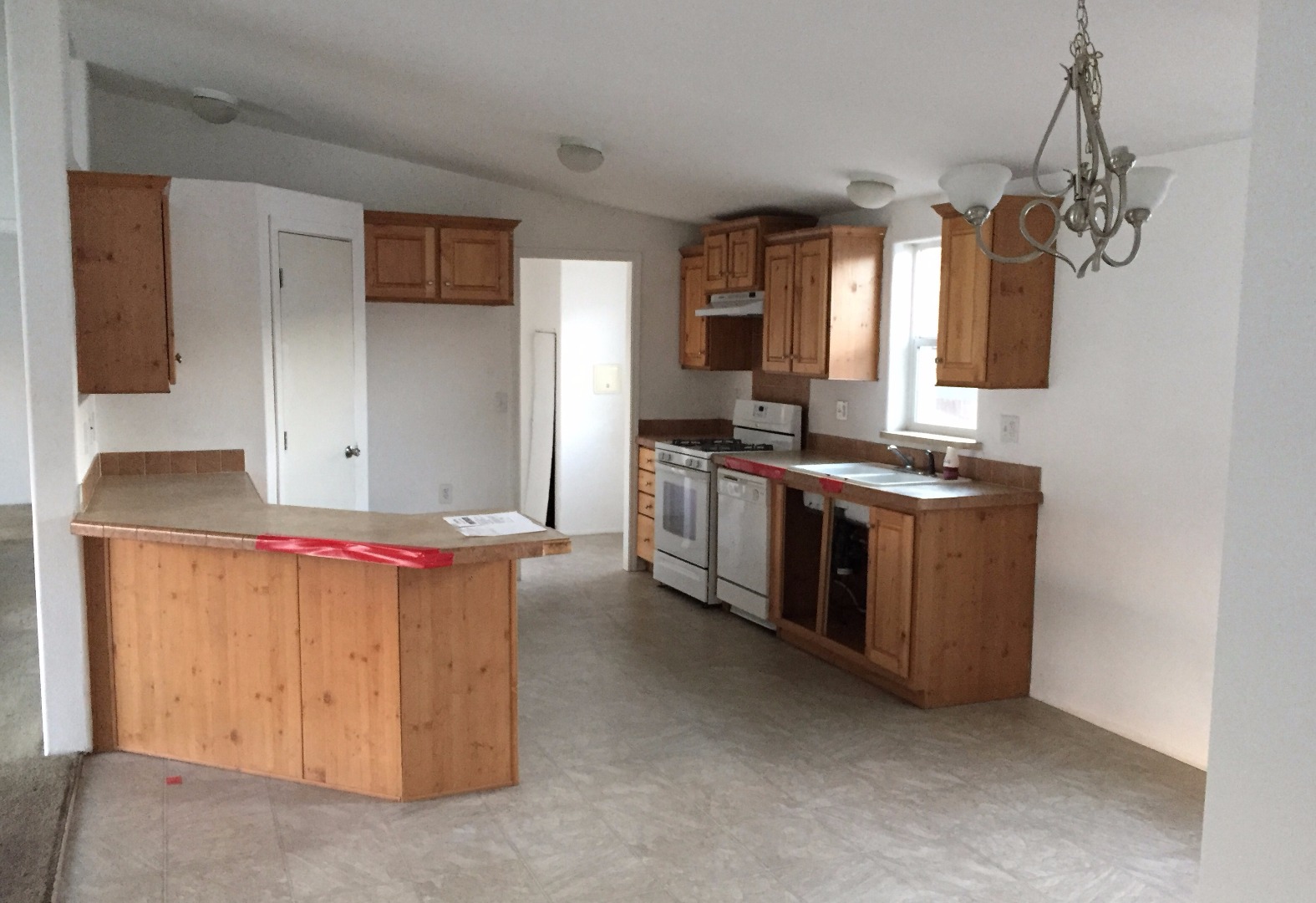 1934 W 500 NProvo, UT, 84601Utah County