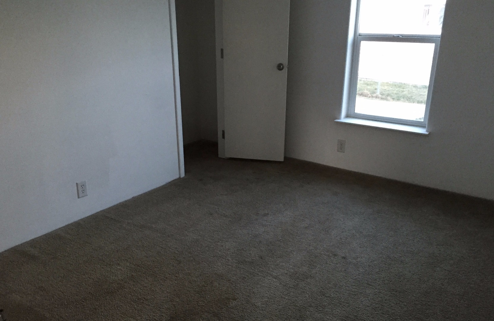1934 W 500 NProvo, UT, 84601Utah County