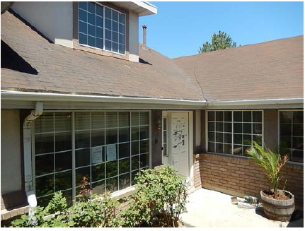 937 S 250 W #DProvo, UT, 84601Utah County