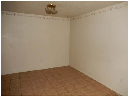 937 S 250 W #DProvo, UT, 84601Utah County