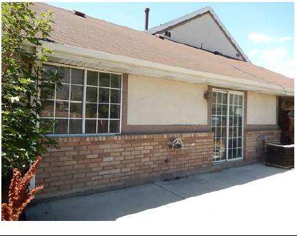 937 S 250 W #DProvo, UT, 84601Utah County