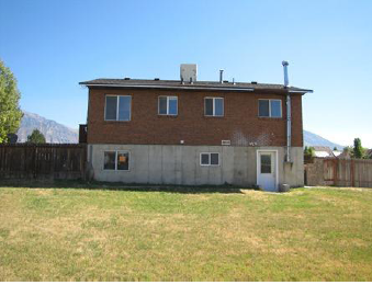 841 N 2750 WProvo, UT, 84601Utah County