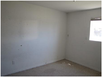 841 N 2750 WProvo, UT, 84601Utah County