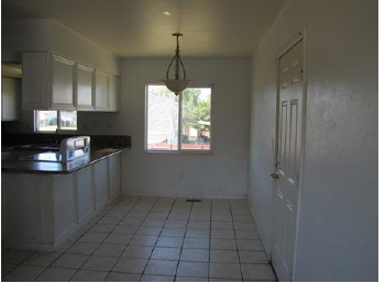 841 N 2750 WProvo, UT, 84601Utah County