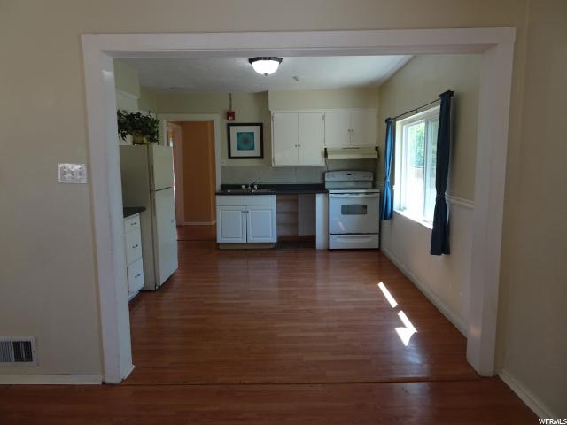 900 W COLUMBIA LN, Provo, UT 84604