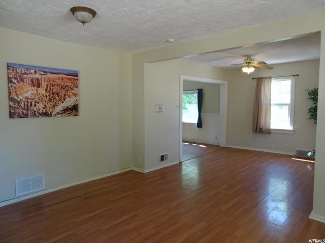 900 W COLUMBIA LN, Provo, UT 84604