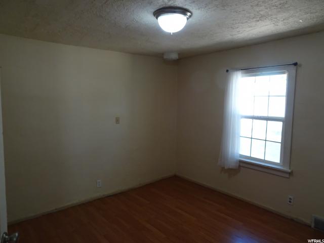 900 W COLUMBIA LN, Provo, UT 84604